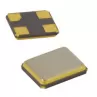 Thạch Anh 30MHz 5032 4Pin Crystal